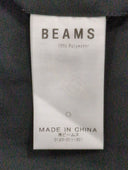 BEAMS / マルチポケット ショーツ