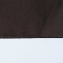 maturely / Stretch Asymmetry Slacks