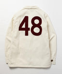 BUZZ RICKSON'S × fennica/ 別注 Drinking Jacket