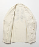 BUZZ RICKSON'S × fennica/ 別注 Drinking Jacket