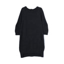 iliann loeb / ニット ワンピース