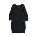 iliann loeb / ニット ワンピース