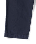 orSlow × fennica / 別注 ロイヤルネイビー パンツ