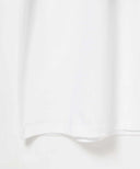 RAF SIMONS / イロンゲイト スマイリー Tシャツ