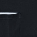 RAF SIMONS / イロンゲイト スマイリー Tシャツ