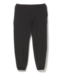 BEAMS GOLF / BGTHREE ALL-TIME  撥水 リブパンツ