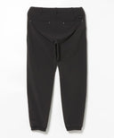 BEAMS GOLF / BGTHREE ALL-TIME  撥水 リブパンツ