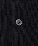 GRAN SASSO / ニットジレ