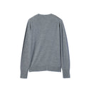 JOHN SMEDLEY / Vネック カーディガン