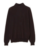 FILIPPO DE LAURENTIIS / ニット ポロシャツ