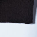 FILIPPO DE LAURENTIIS / ニット ポロシャツ