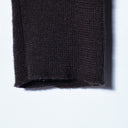 FILIPPO DE LAURENTIIS / ニット ポロシャツ