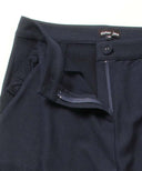 sister jane / ポケットフリル タック パンツ