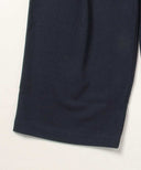 sister jane / ポケットフリル タック パンツ