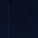 sister jane / ポケットフリル タック パンツ