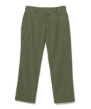 DICKIES × BEAMS GOLF / 別注 クールマックス(R) 873 パンツ MOD