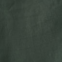 DICKIES × BEAMS GOLF / 別注 クールマックス(R) 873 パンツ MOD