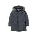 NORTH FACE PURPLE LABEL / 65/35 Long Serow