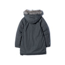 NORTH FACE PURPLE LABEL / 65/35 Long Serow