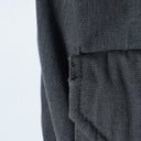 NORTH FACE PURPLE LABEL / 65/35 Long Serow