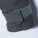 NORTH FACE PURPLE LABEL / 65/35 Long Serow