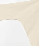 ハラダマニア / マルシェ シャンブレー ケープ