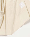 ハラダマニア / マルシェ シャンブレー ケープ