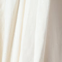 ハラダマニア / マルシェ シャンブレー ケープ