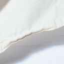 ハラダマニア / マルシェ シャンブレー ケープ