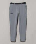 GOLF BGTHREE / 37.5(R)ダンボール スリムストレッチ イージーパンツ