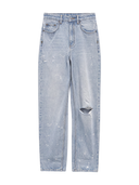 KSUBI / Denim Pants