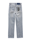 KSUBI / Denim Pants