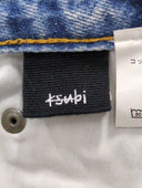 KSUBI / Denim Pants