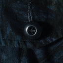 ts(s) × BEAMS PLUS / 別注 ベルテッド フィールド ベスト