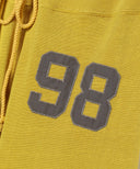 BEAMS BOY / Logo Easy Pants
