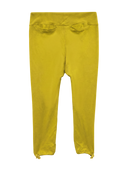 BEAMS BOY / Logo Easy Pants