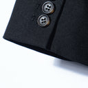 B:MING by BEAMS / ダブル ジャケット