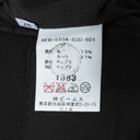 BEAMS F / ウール 3ボタン ジャケット