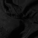 BEAMS F / ウール 3ボタン ジャケット
