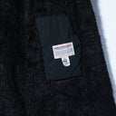 ENGINEERED GARMENTS /ファー付き ピーコート