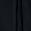 Ray BEAMS / サイド スリット ロング Tシャツ