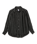 AiE / Painter Stripe Shirt