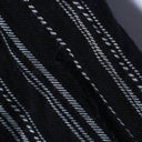 AiE / Painter Stripe Shirt