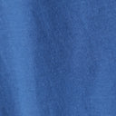 RALPH LAUREN / カスタムスリム フィット マルチストライプド Tシャツ