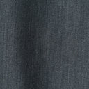 Demi-Luxe BEAMS / ポプリン 2タックパンツ