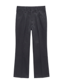 DICKIES × BEAMS BOY / 別注 ワーク フレア パンツ
