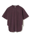 SCREEN STARS × BEAMS BOY / 別注 ピグメント Tシャツ