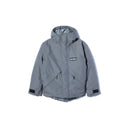 WILD THINGS / デナリ ジャケット