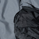 WILD THINGS / デナリ ジャケット