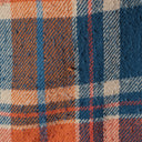 ENGINEERED GARMENTS / チェック シャツ